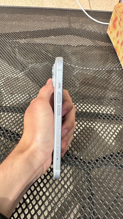 Vand/Schimb Iphone 15