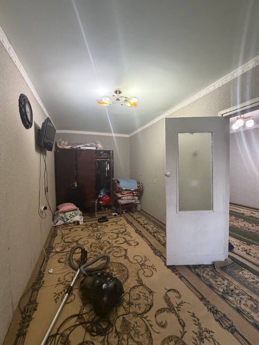 Срочно продается в чирчике