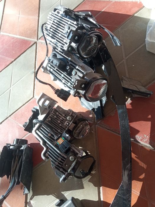 Hyundai sonata bamfer suv bachok zapchastlari