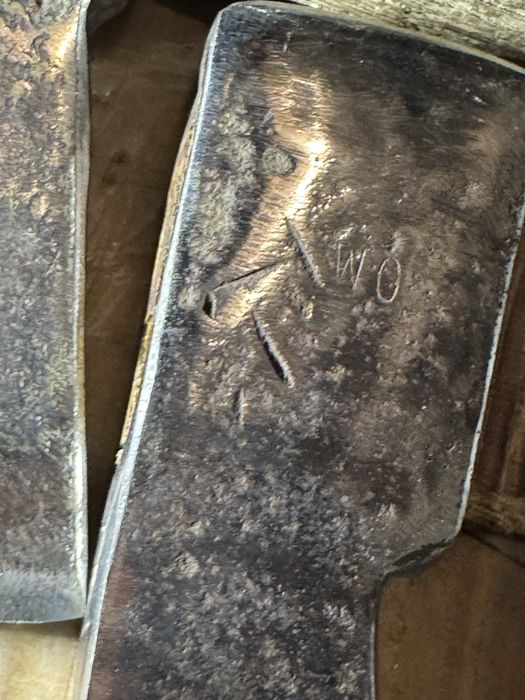 Topare diferite firme