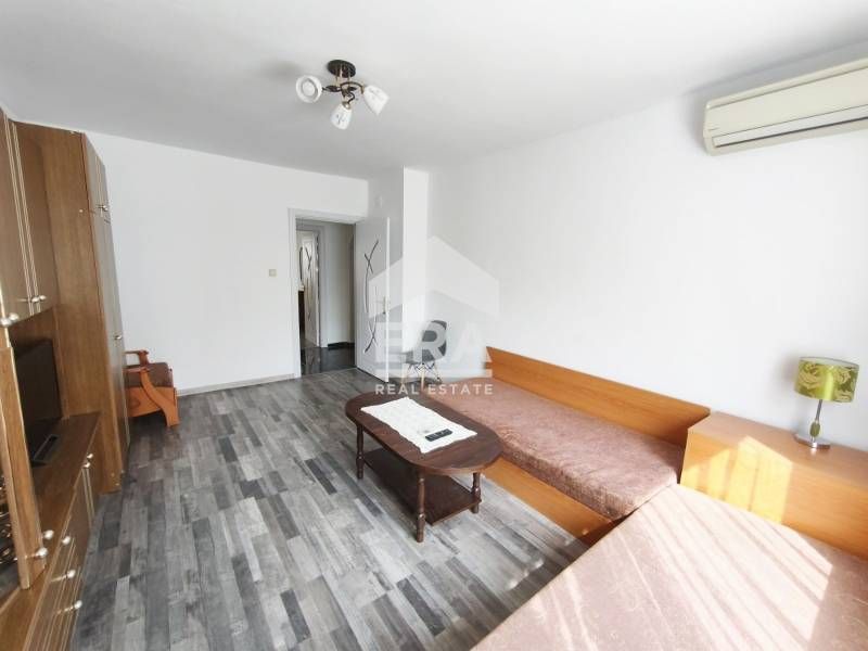 Продава се Тристаен апартамент в Поморие - 67 кв.м за 837 €/кв.м - Снимка #4