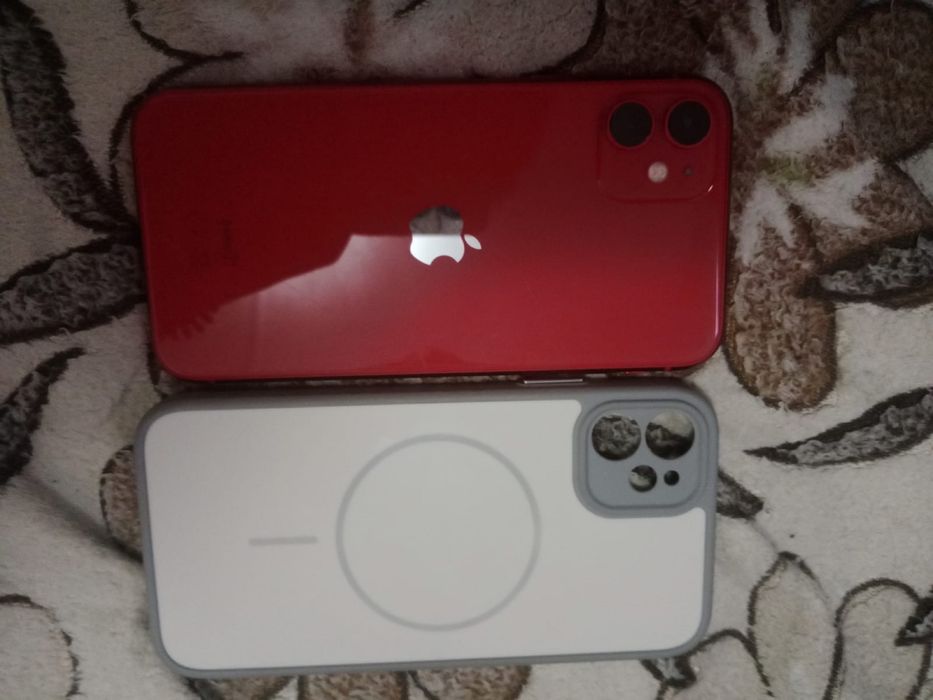 iphone 11 идеал писать обмен чисто