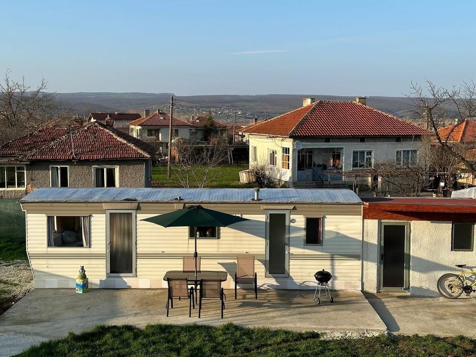 Продава се Къща в с. Цонево, Област Варна - 90 кв.м за 8000 €/кв.м - Снимка #18