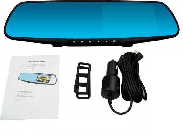 Авто Видеорегистратор