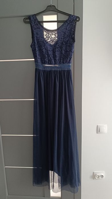 Rochii de ocazie si de vara