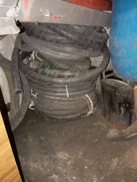 Продам насосы поливные