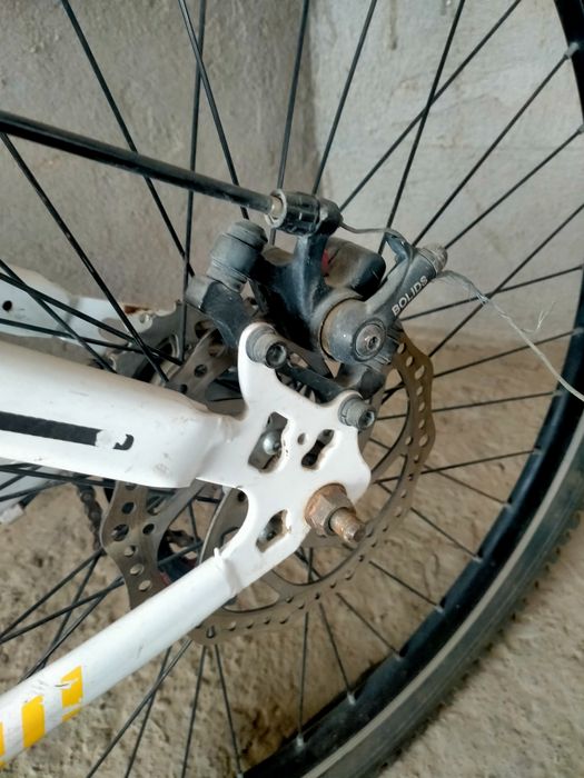 Сатылады Жағдайы жақсы келіп көріңдер