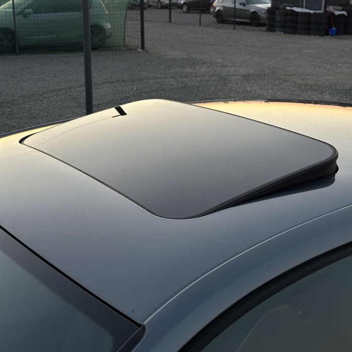 Volkswagen Jetta 1.4 TSI 2013 DSG | RATE / NUMERE / TRANSPORT