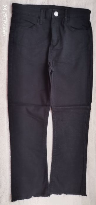 Детски дрехи за близнаци