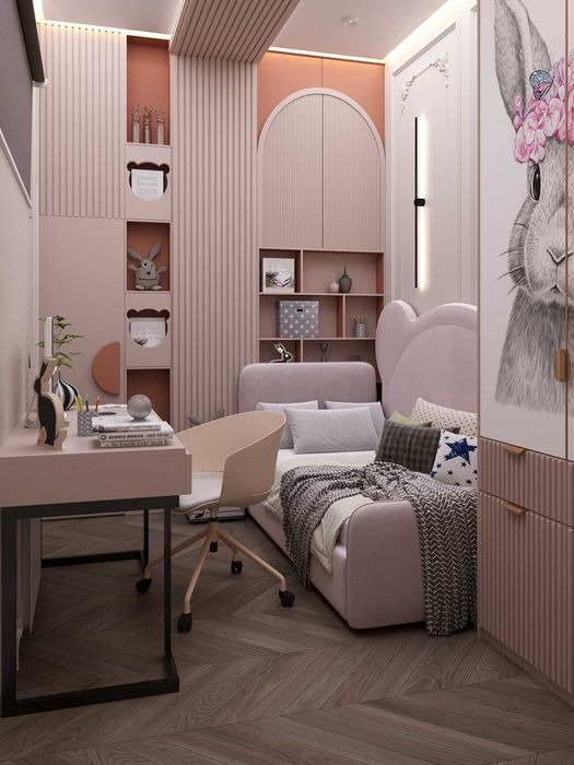 Дизайн интерьер хизматлари | Dizayn interyer xizmatlari