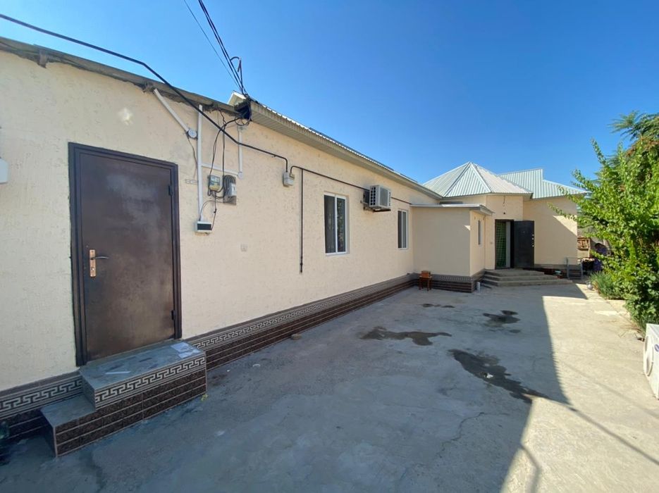 Продажа недвижимости