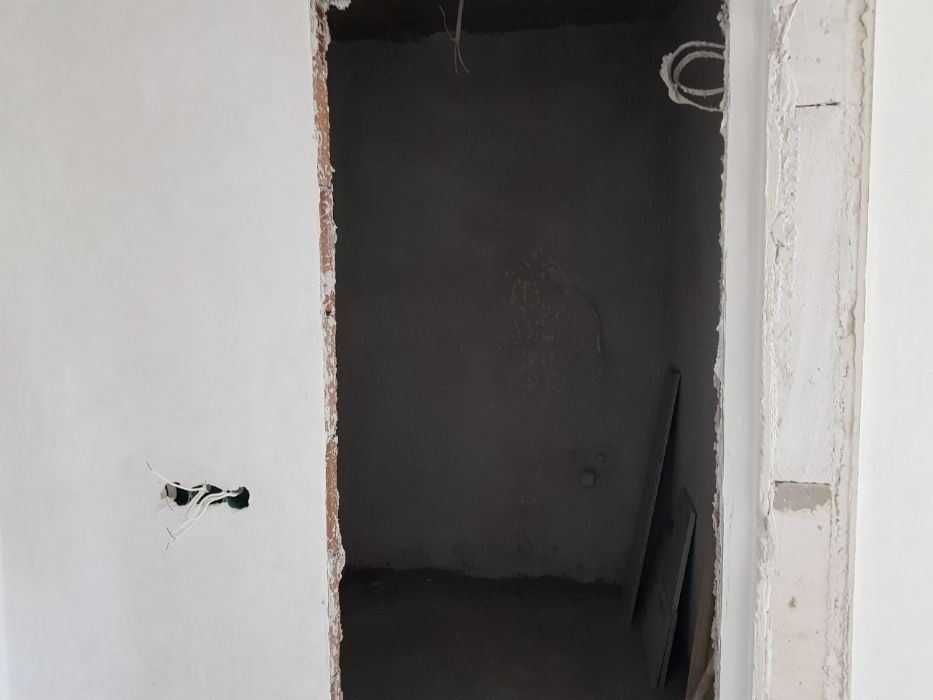 Продава се Двустаен апартамент в София, Бояна - 66 кв.м за 1819 €/кв.м - Снимка #5