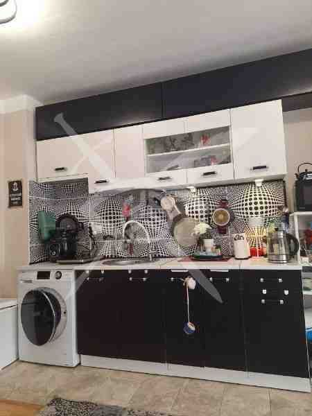 Продава се Двустаен апартамент в София, Хладилника - 51 кв.м за 770 €/кв.м - Снимка #1
