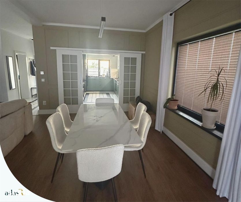 Casa in Tomesti | 4 camere | Toate utilitatile