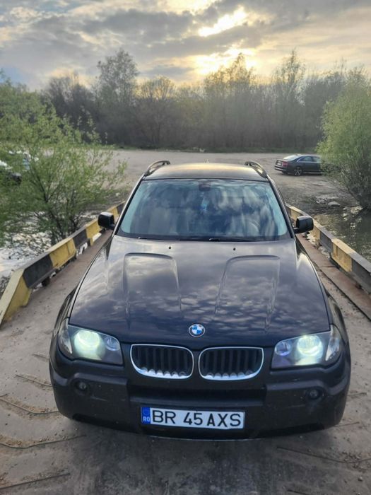 Vând acept și variante