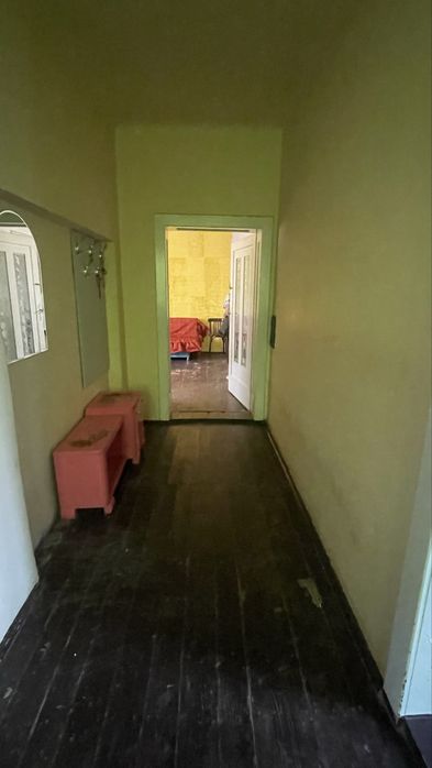 Casa de inchiriat