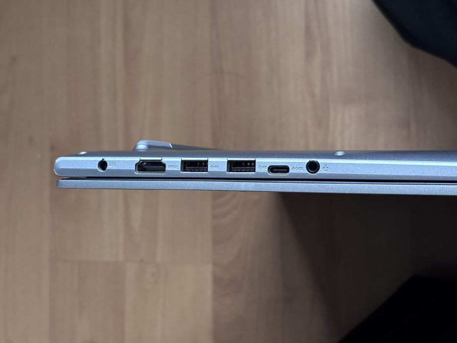 Ноутбук ASUS Vivobook 16X
