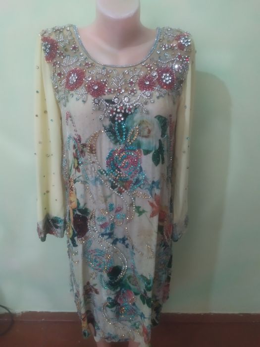 Куйлак иштон сотилади