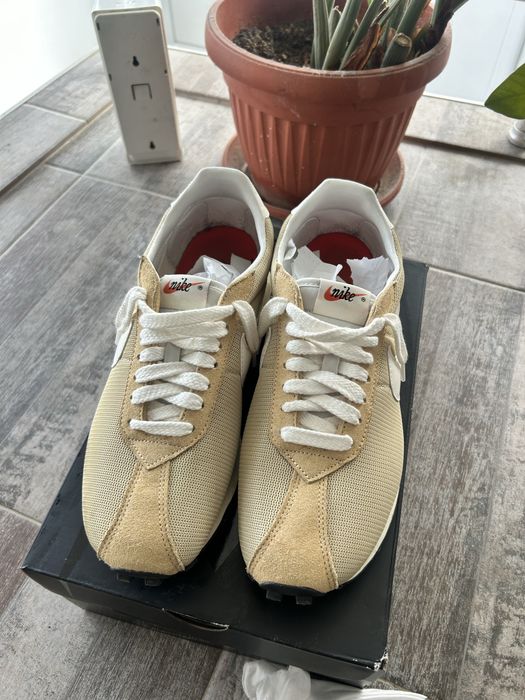 Nike обувка LD-1000
