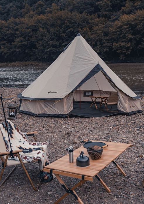 Chodir ijara 280.000 so'm I Палатка на прокат 280.000 so'm