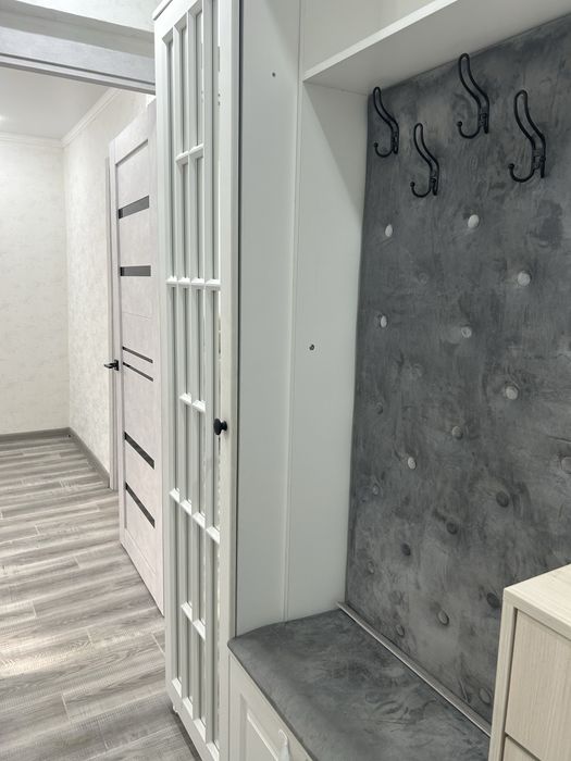 Сдается 2-комн. уютная квартира