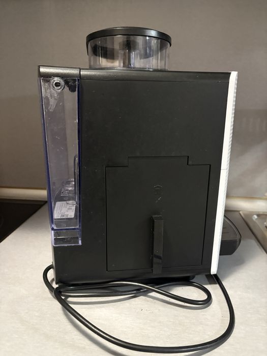 Кафемашина Krups ea810570