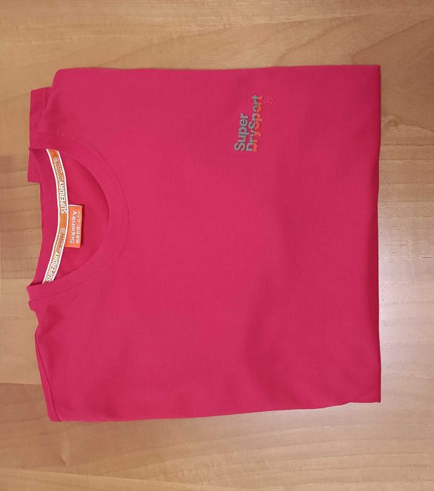 Superdry-Много Запазена