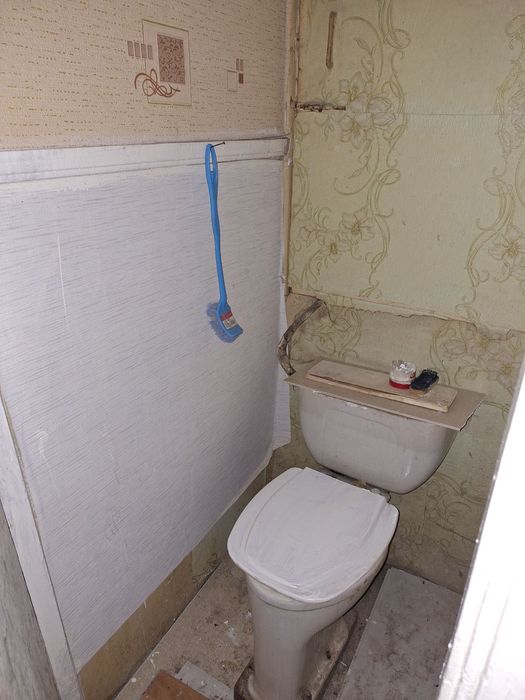 Сдам квартиру ТТЗ-1