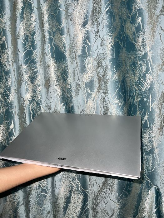 Ноутбук Acer Aspire Lite