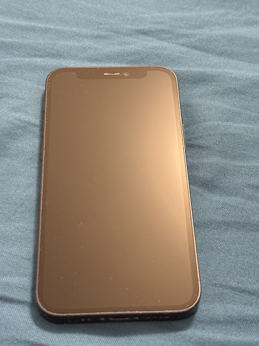 iphone 12 mini(stare buna)