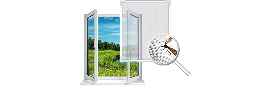 Маскетная сетка урнатамиз