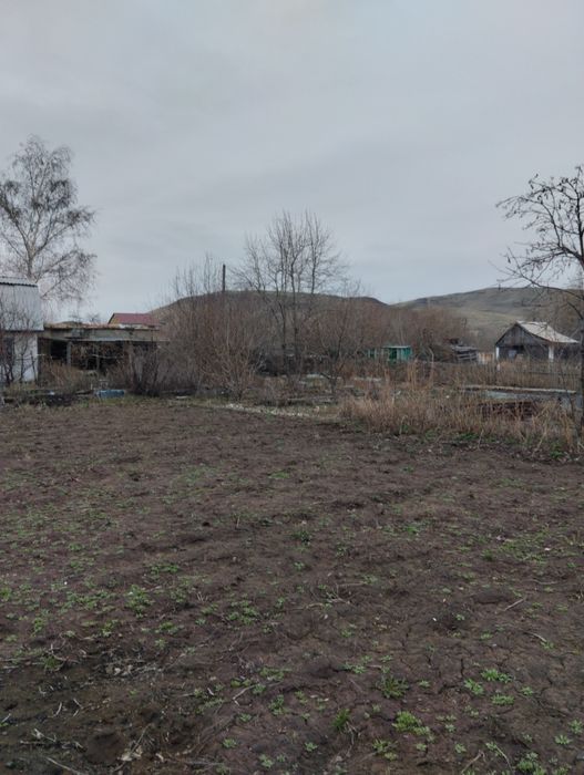 Продаю дачу общество Металлист.