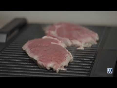 Placa Grill Siemens 37x25 fonta import GERMANIA Garanție MX84