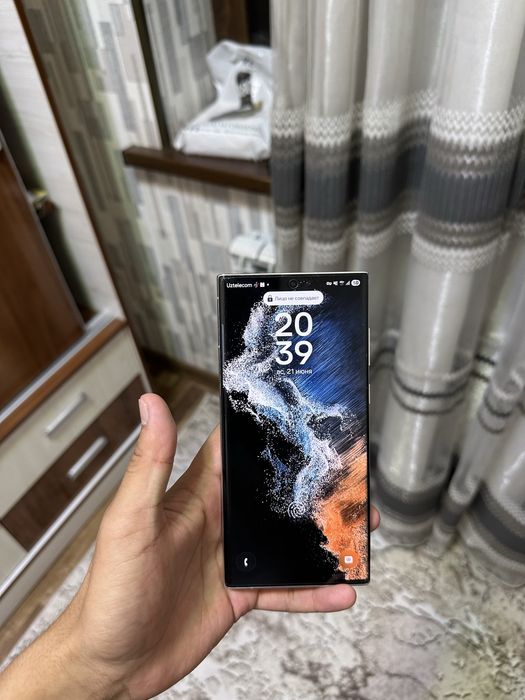 Samsung S22 ultra vetnam