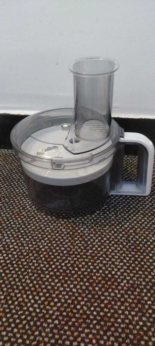 Кухненски робот BOSCH MCM4200