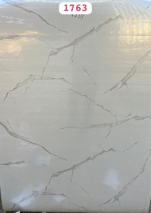 Гибкий мрамор в рулоне !