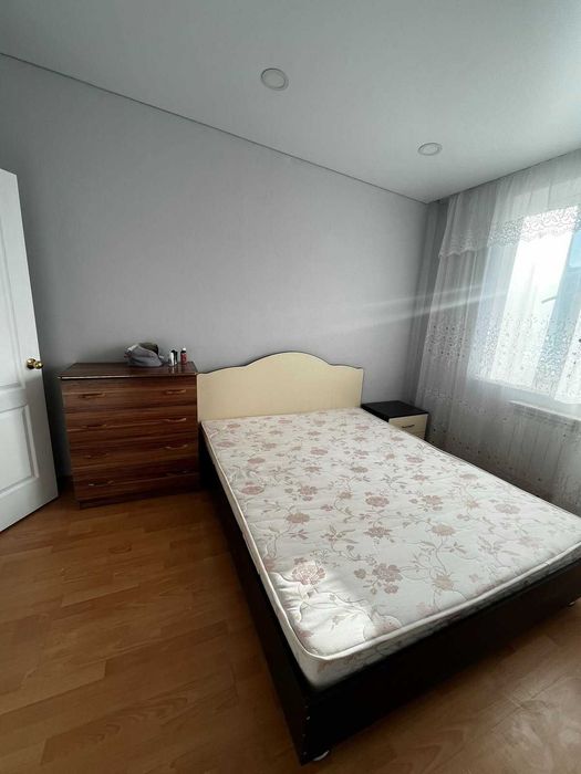 Продажа 2-комнатной квартиры