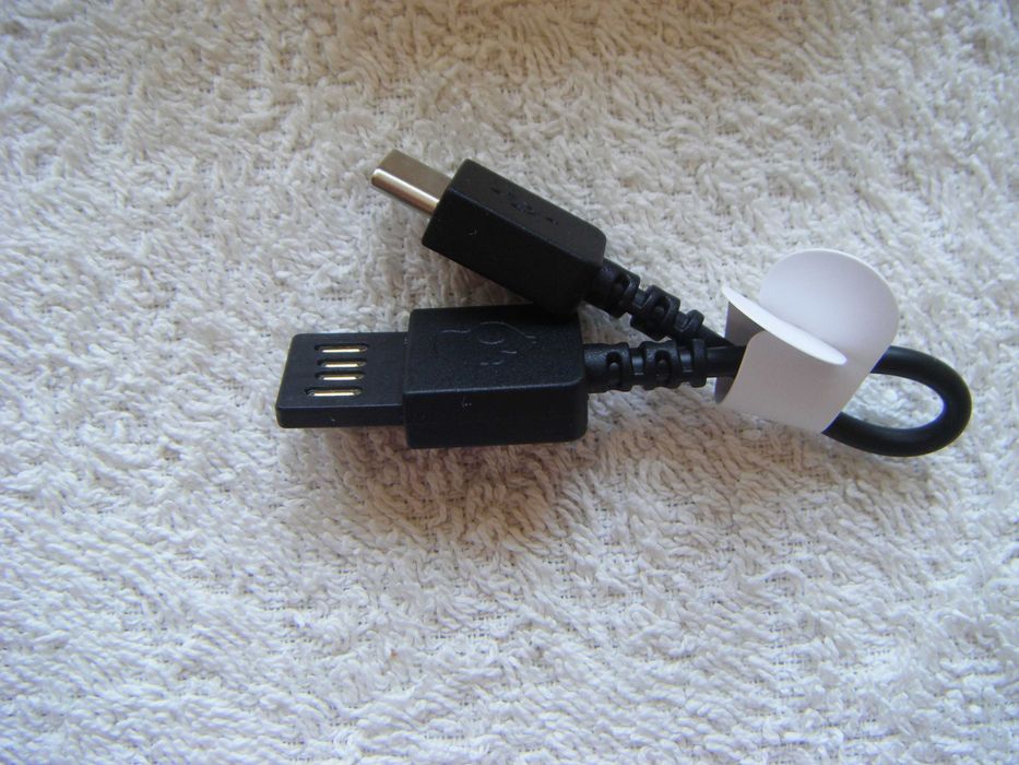 Слушалки Skullcandy Sesh ANC