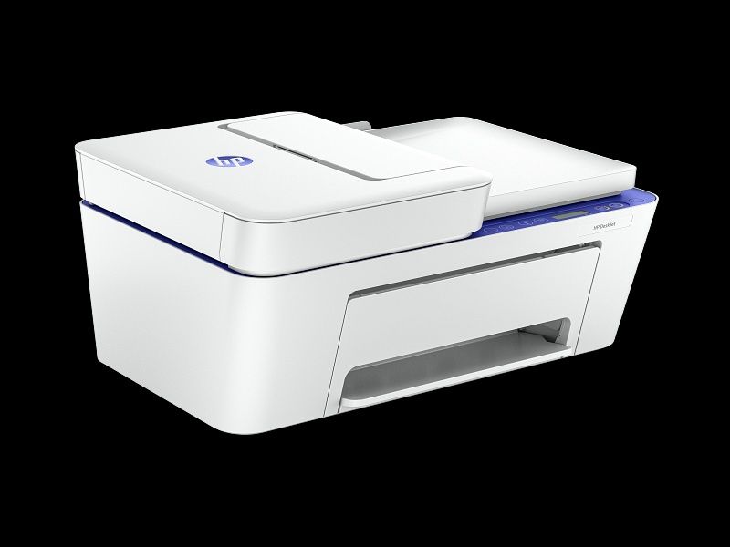 Hp deskjet 4230e