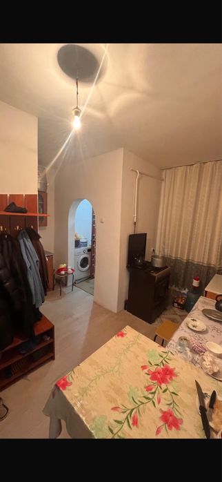 Продается 2-х комн.кв в центре