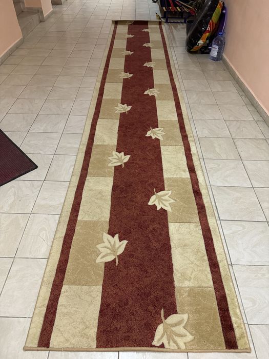 Продам дорожку. .