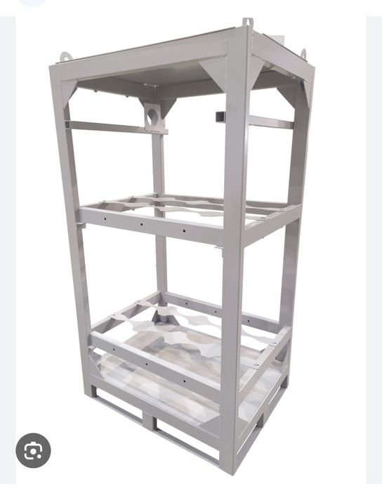 Моноблок баллоны