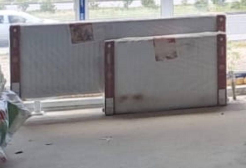 Продам радиаторы, новые