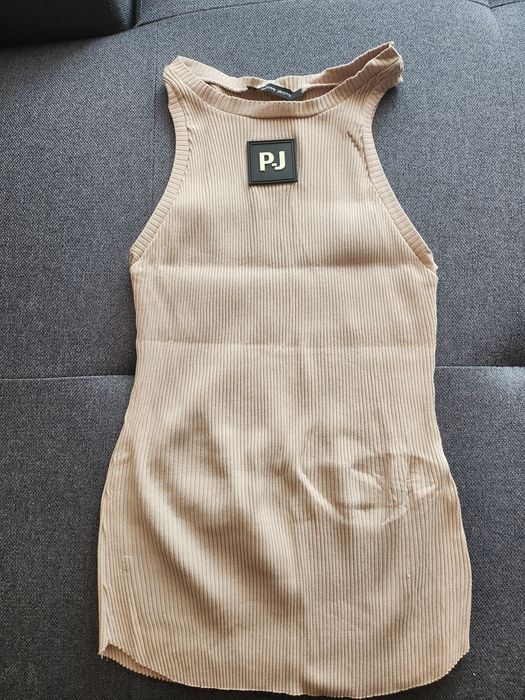 Дамски потник Pause