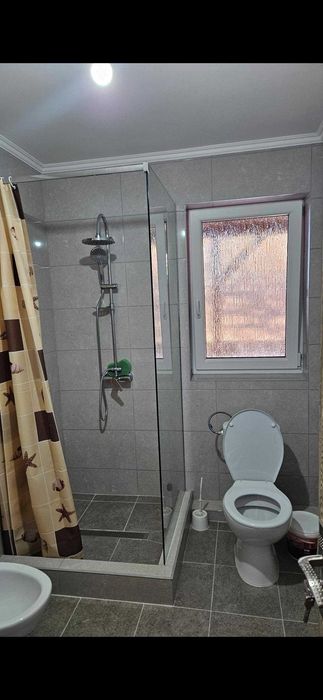 Ofer spre vanzare casa in Galpaia PRET NEGOCIABIL