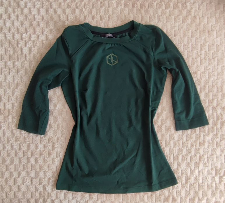 Пуловери и блузки Алеса/Alessa