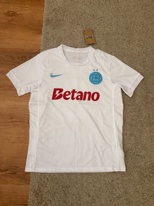 Tricou Adrian Sut Fcsb