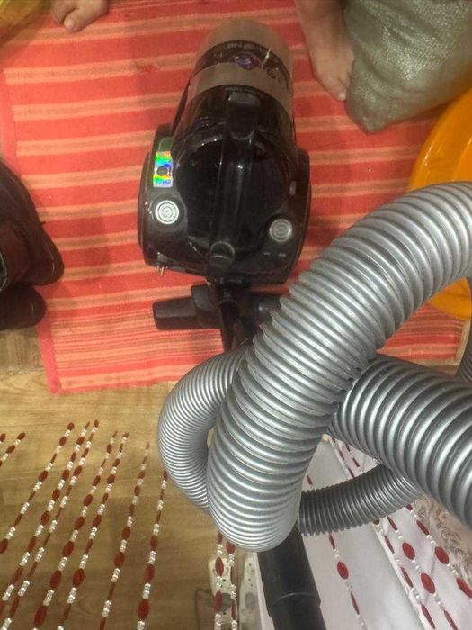 Продам вещи все новые  , техника