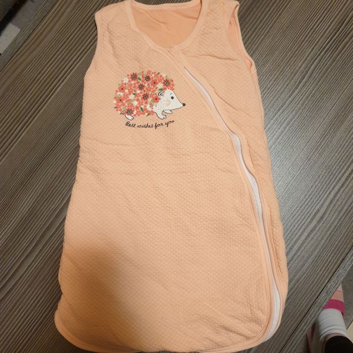 Дрешки 0-3 месеца