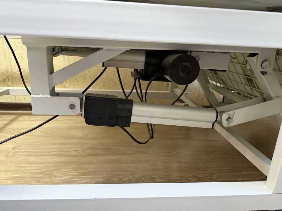 Продается кравать